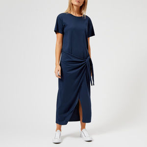 Polo Ralph Lauren Women's Dress